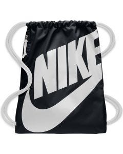 nike hockey bag