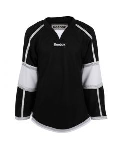 reebok ccm jersey