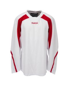 reebok hockey sweatshirt