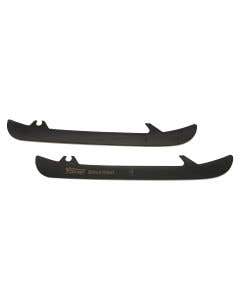 step steel hockey blades bauer
