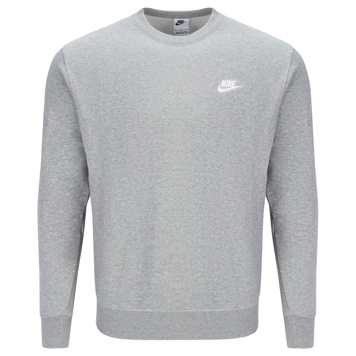 nike sweatshirt nsw