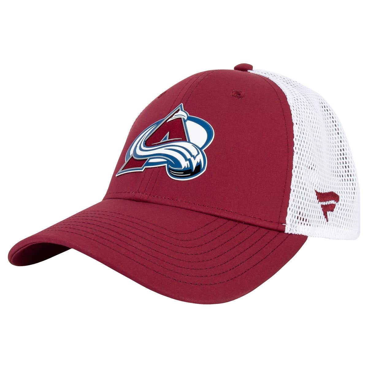 Casquette Militaire Américaine - Boutique Cowboy