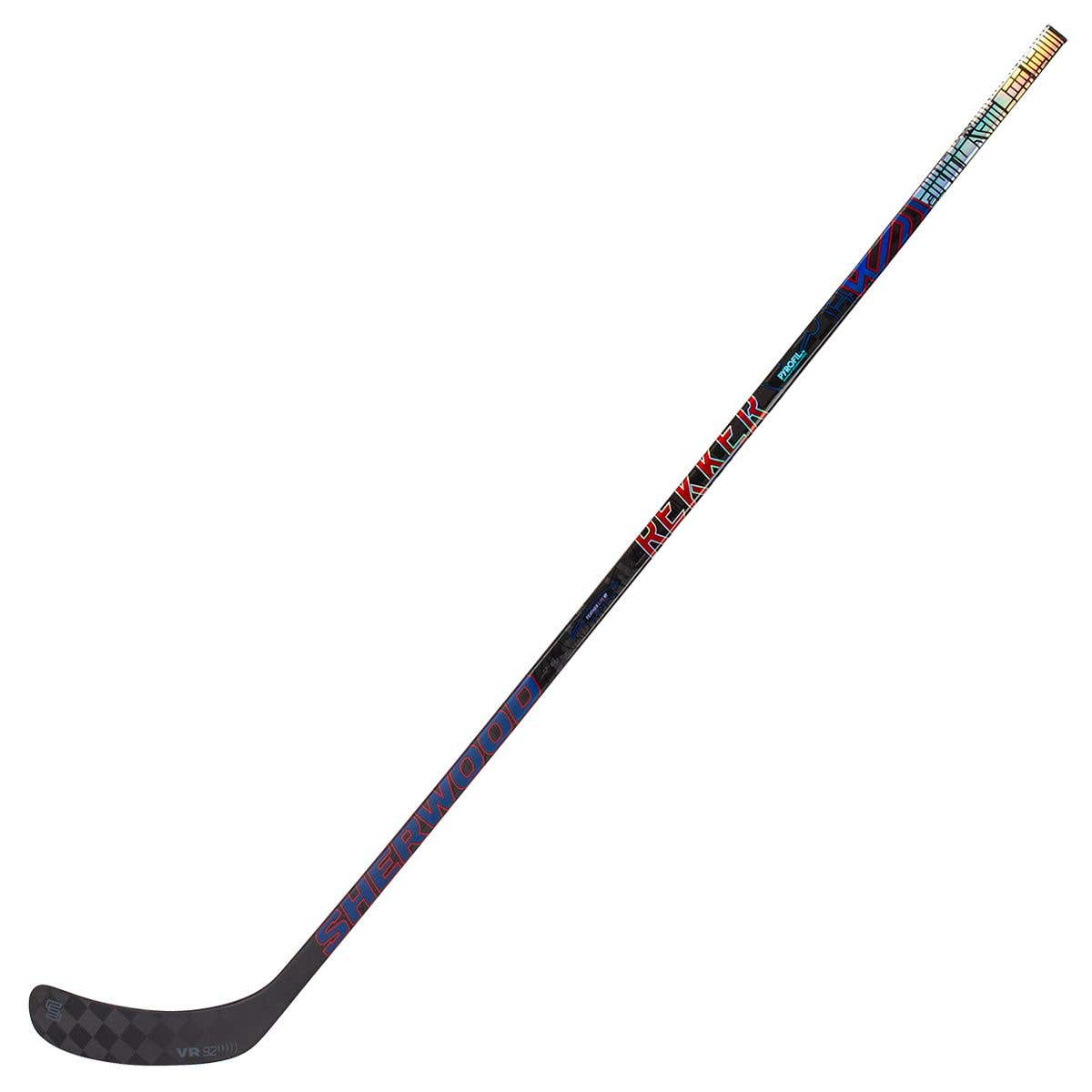 Nastro Adesivo Per Mazze Da Hockey — 27 Iarde (25m) X 2,5cm — Poliestere Resistente, Antiscivolo E Assorbente — Per Hockey E Badminton