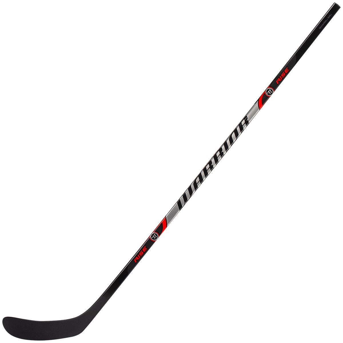 Monkey Stick Special 86MH-C Egi 2.5〜4.0 Monkey Stick Special 86MH-C Egi 2.5〜4.0 Monkey Stick