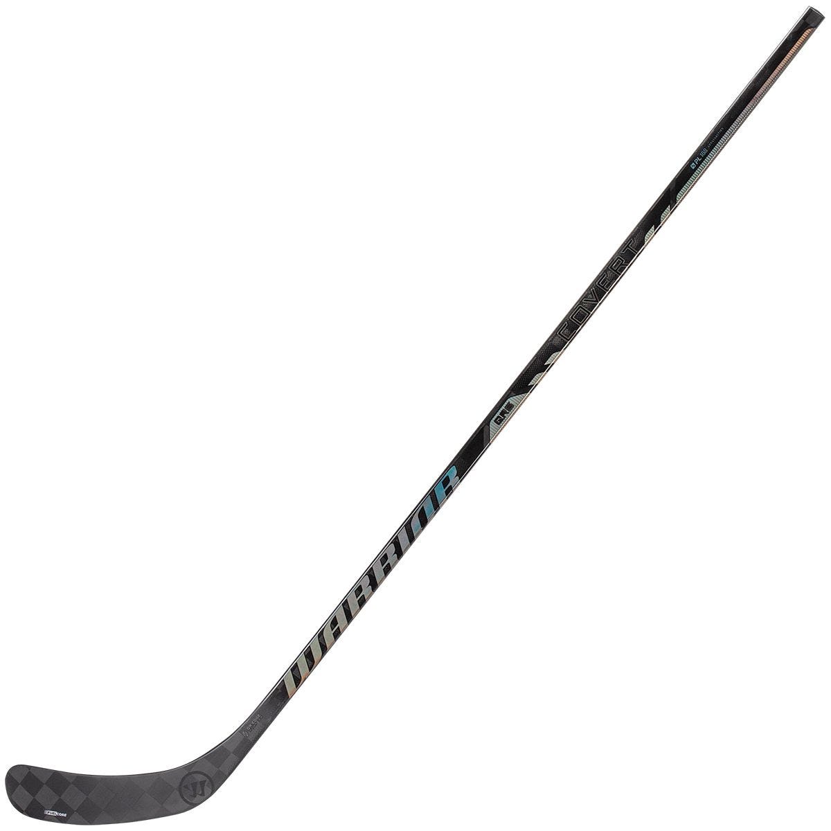 Monkey Stick Special 86MH-C Egi 2.5〜4.0 647742736417-1_77.jpg
