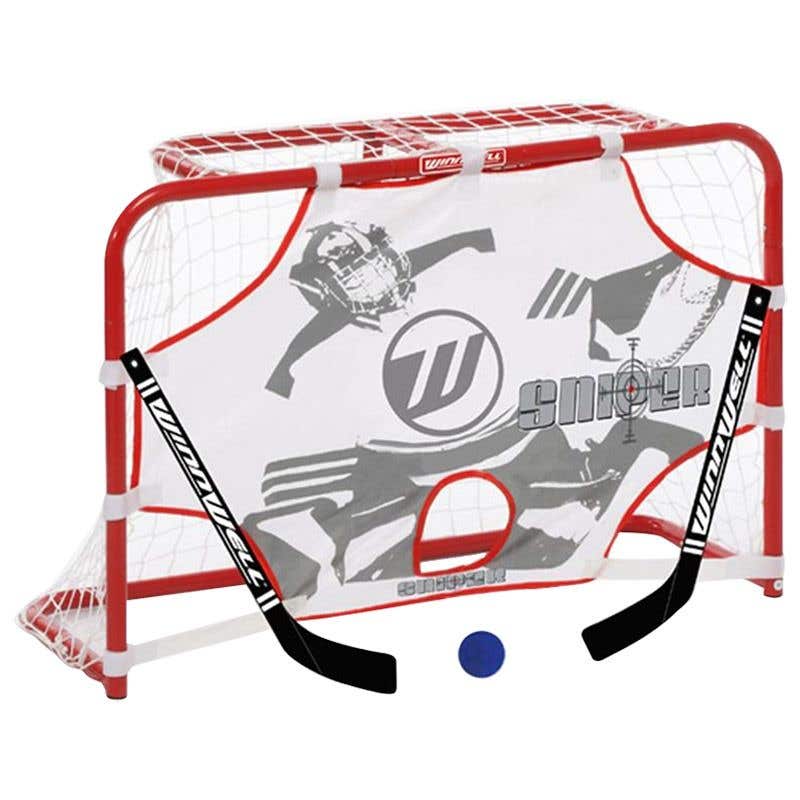 バイオレットGOALSTAND &SHADE SET WHAT WE WANT 676824001037.jpg