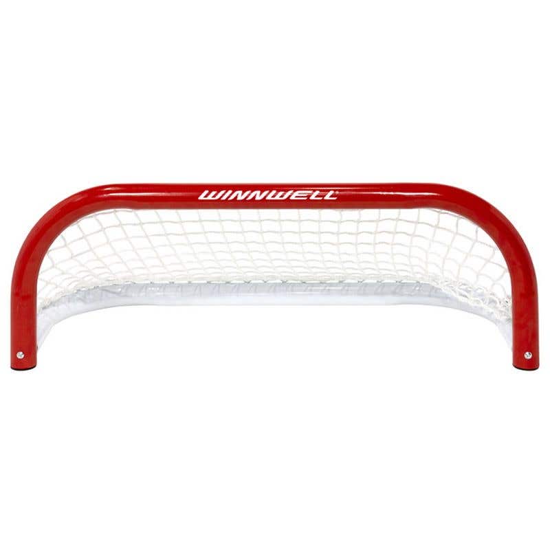 Amazon.co.jp: Winnwell Hockey Netシューティングターゲット丈夫な、72 " Street Hockey。tg72hd1.8  : スポーツ＆アウトドア Winnwell Hockey Netシューティングターゲット丈夫な、72 " Street Hockey。tg72hd1.