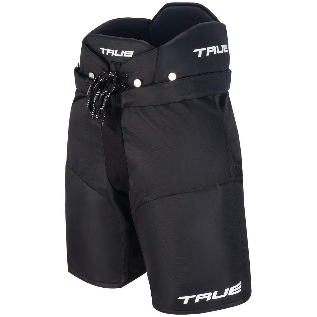 True Catalyst 5X4 Senior Ice Hockey Pants | HockeyMonkey