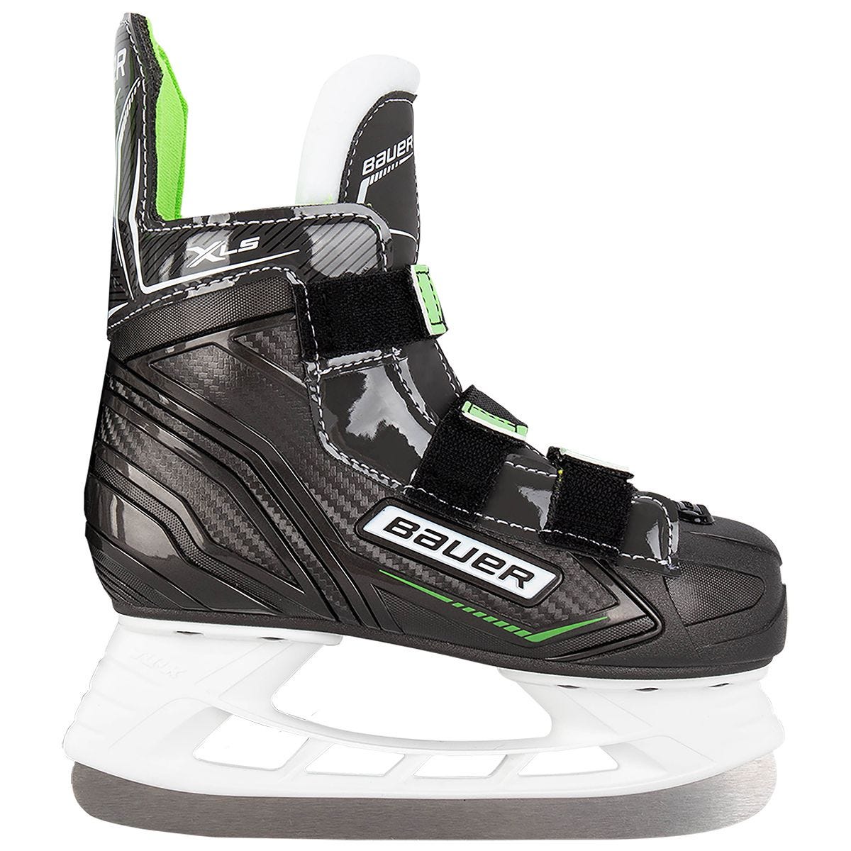 スキー Bauer skate shoes 688698475685-1.jpg