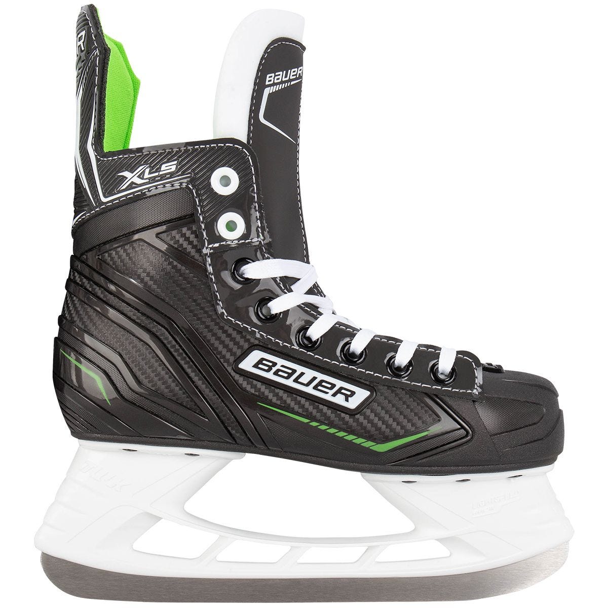 スキー Bauer skate shoes BAUER Supreme S36 Hockey Skate- Sr