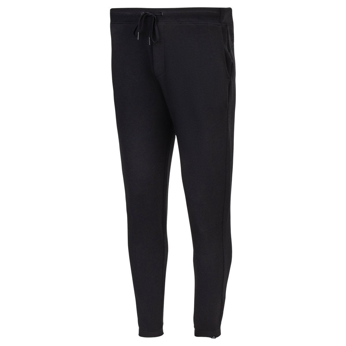 【BAON】24FW★ [BAONHAUS] mink brushed string wide jogger PT Brookhaven Ultra Soft Jogger Legging – AvalancheOutdoorSupply