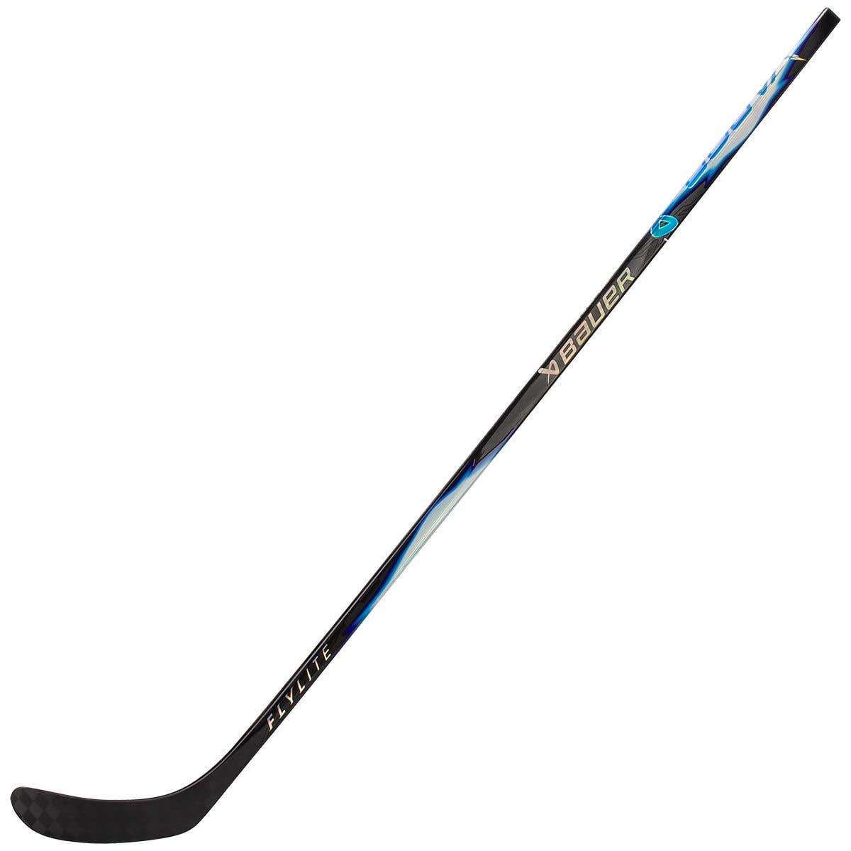 Bauer Vapor FlyLite Intermediate Hockey Stick Bauer Vapor FlyLite Intermediate Hockey Stick