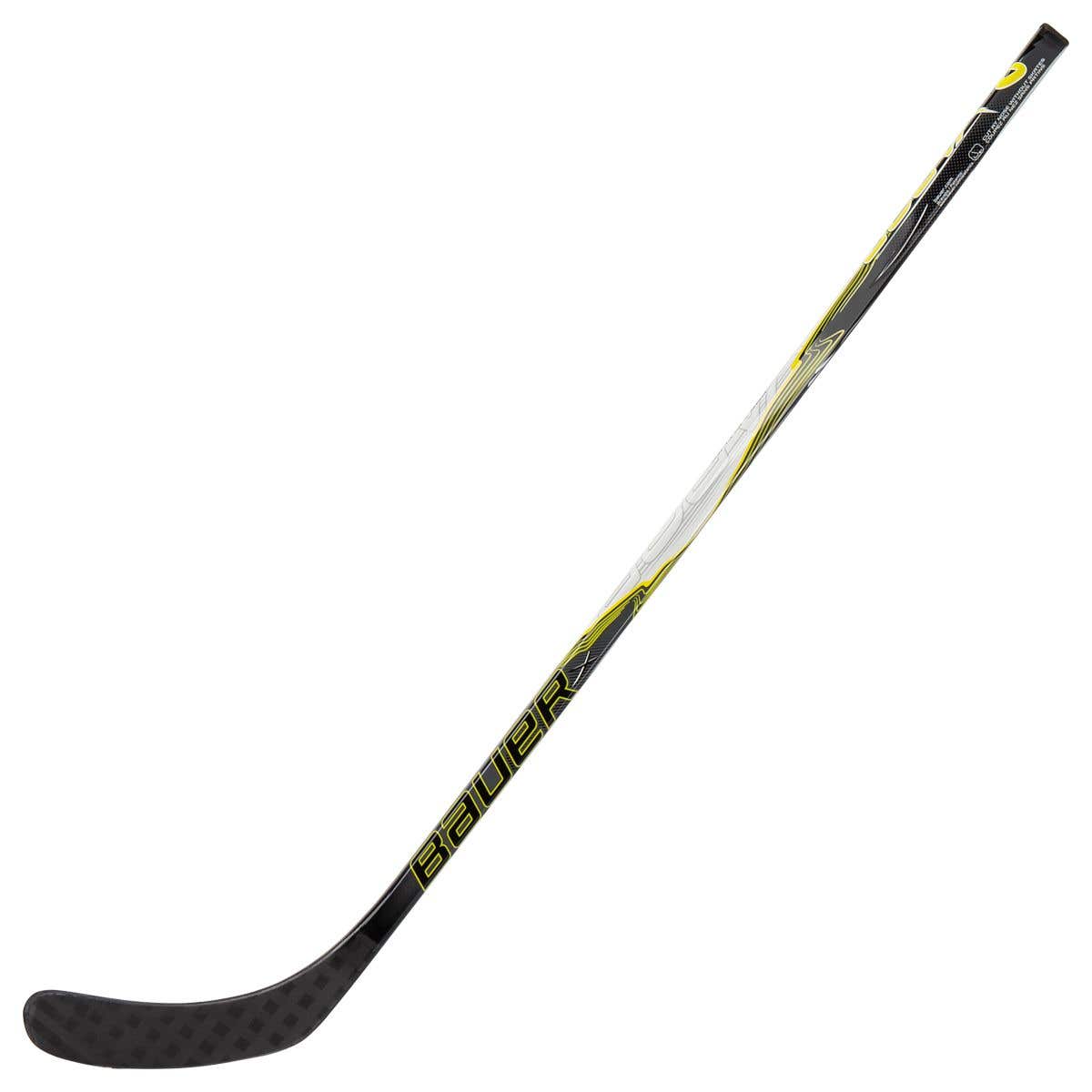 CARVER Tye Stick 25.5インチ 688698720457-1_5.jpg