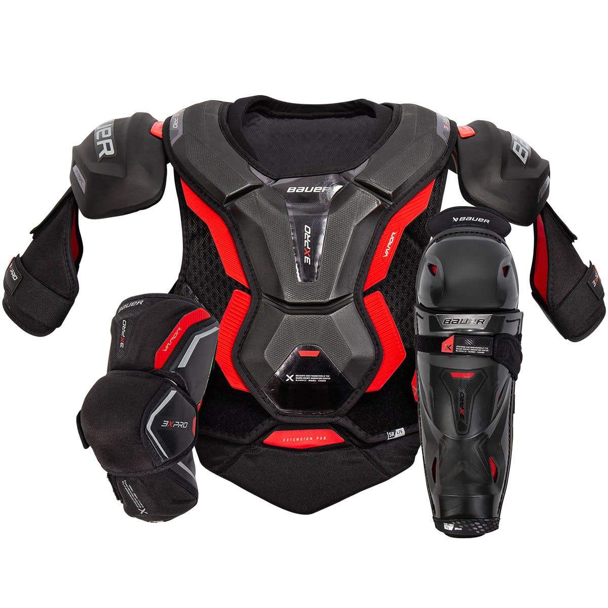 bauer-ex-3x-pro-sr_1.jpg