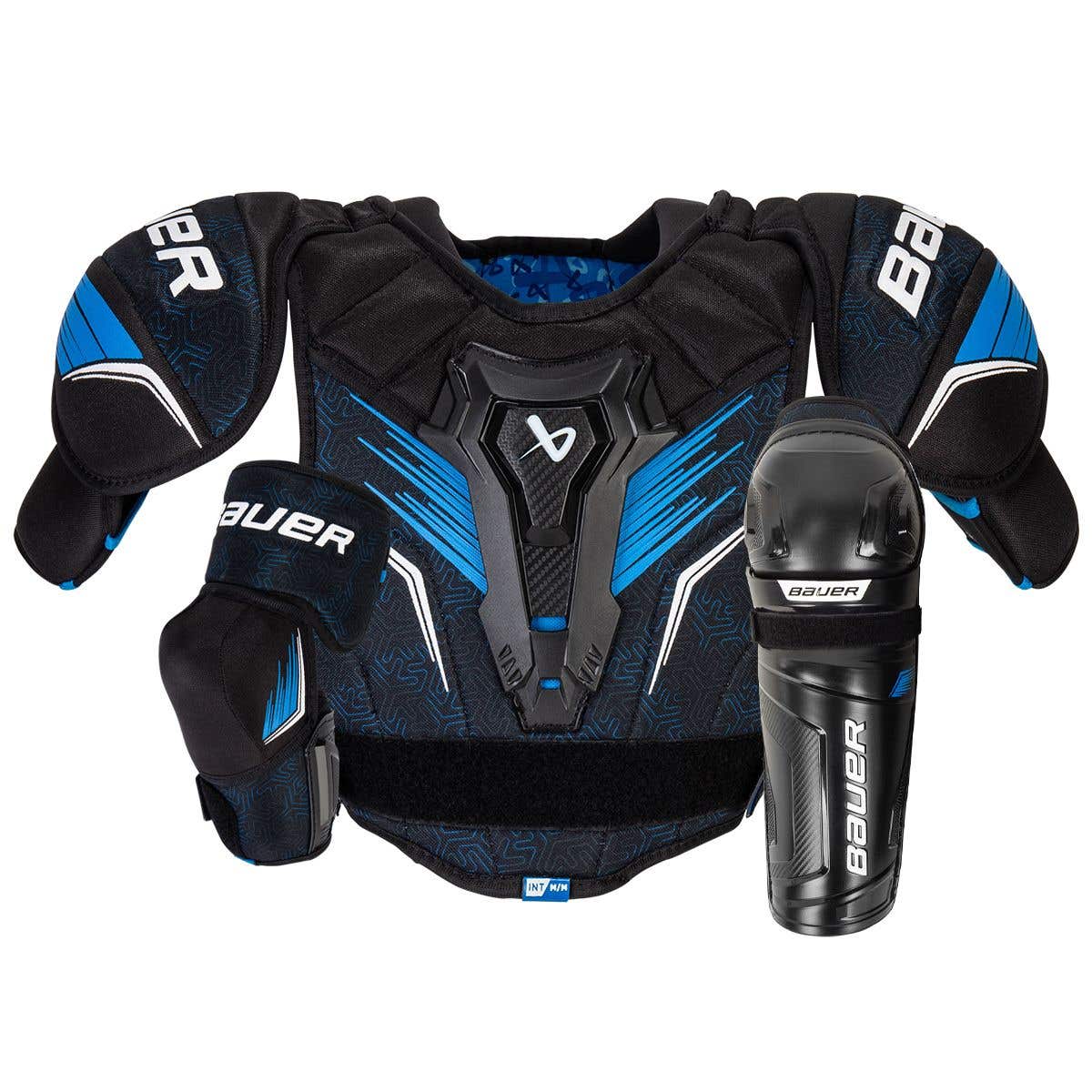 bauer-ex-x-s24-int.jpg