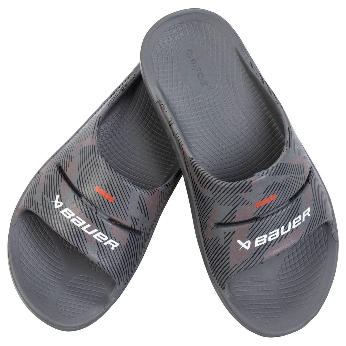 OOFOS OOriginal Sport Sandal (Adults')