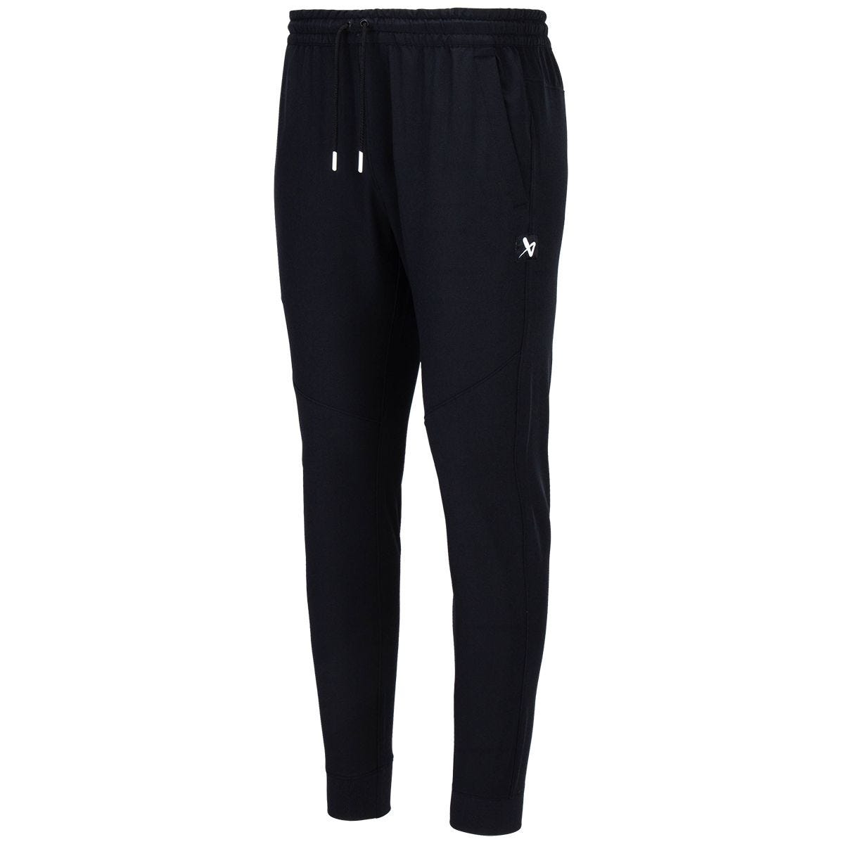 Bauer Pant Team Woven Sr Navy - Hockey Store