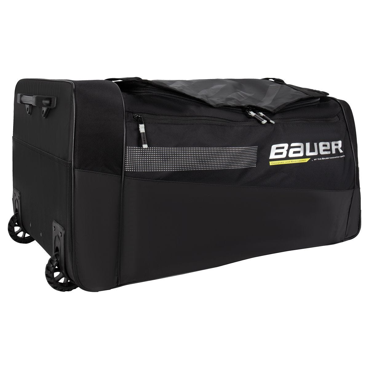 Bauer Elite Backpack