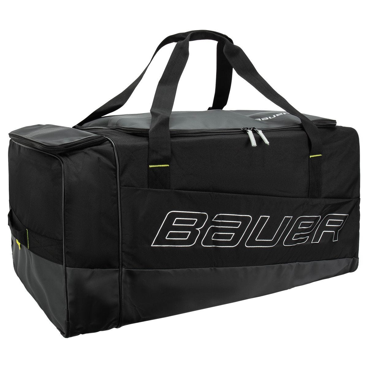 St. Louis Blues 21 Carry-On Luggage