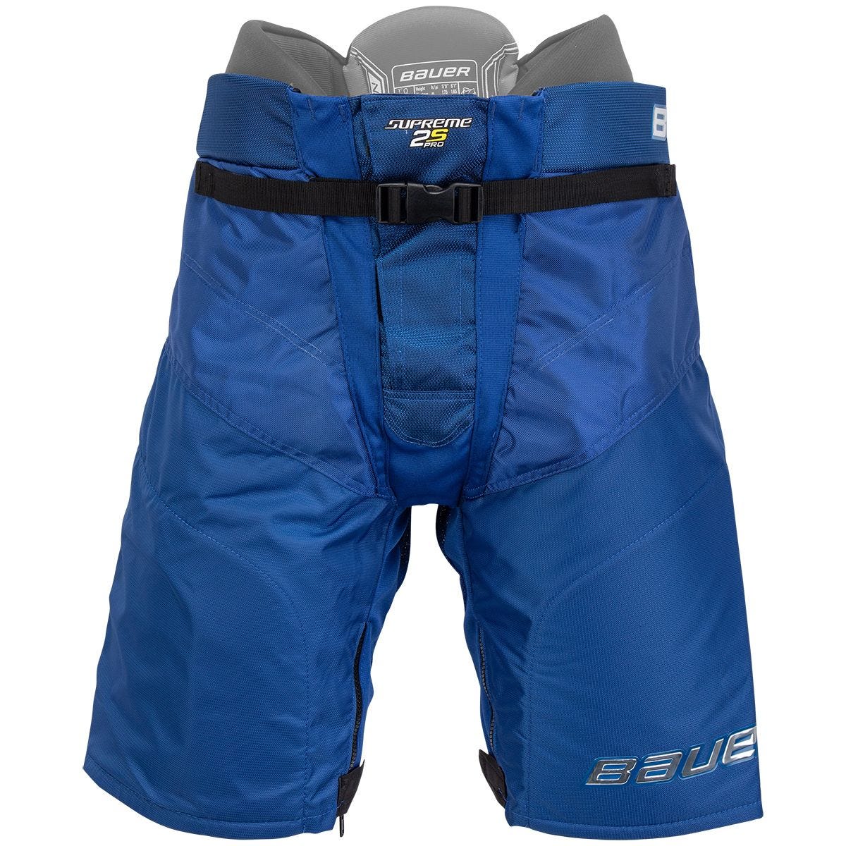 Bauer Supreme 2S Pro Junior Ice Hockey Girdle Shell