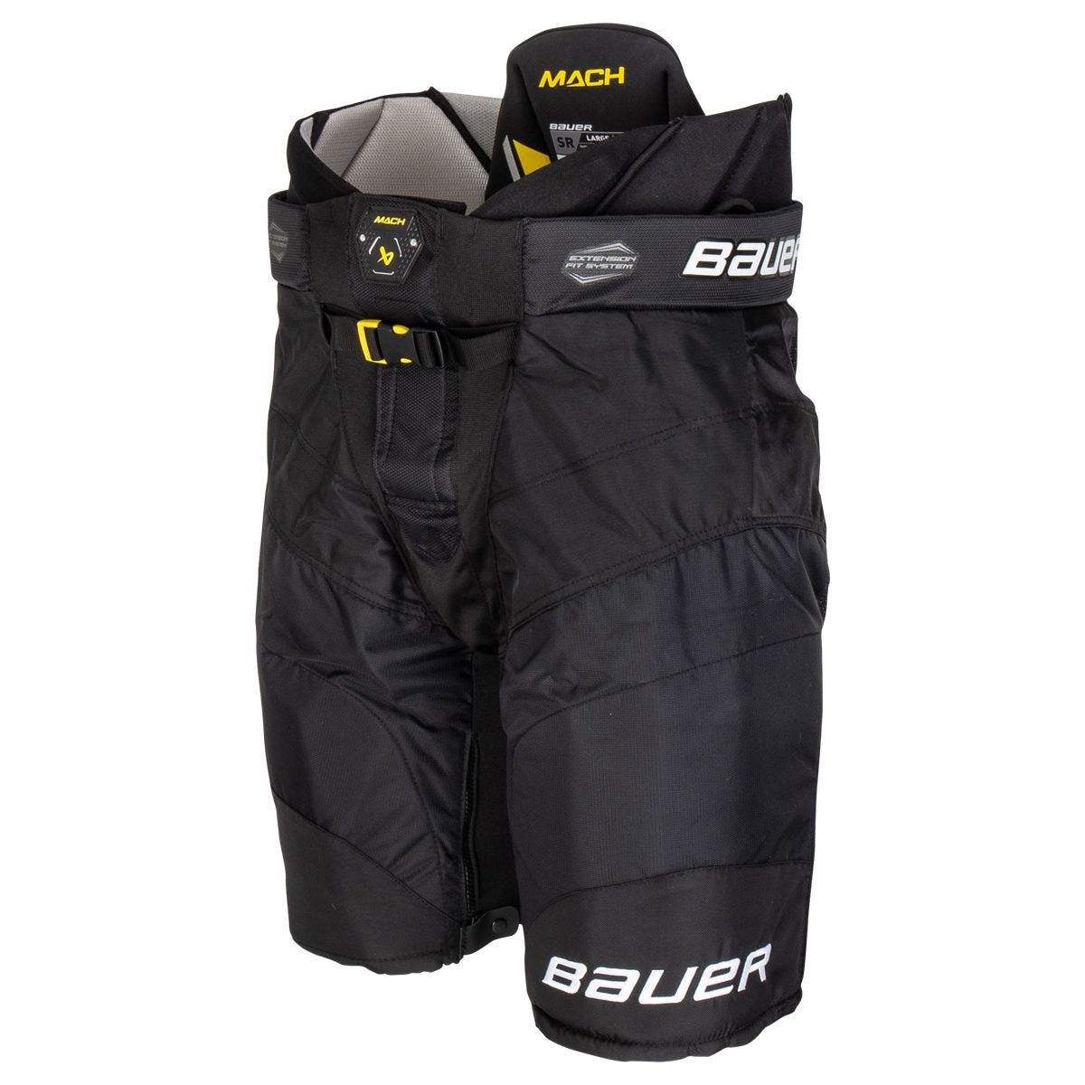 Bauer Supreme Mach Senior Ice Hockey Pants