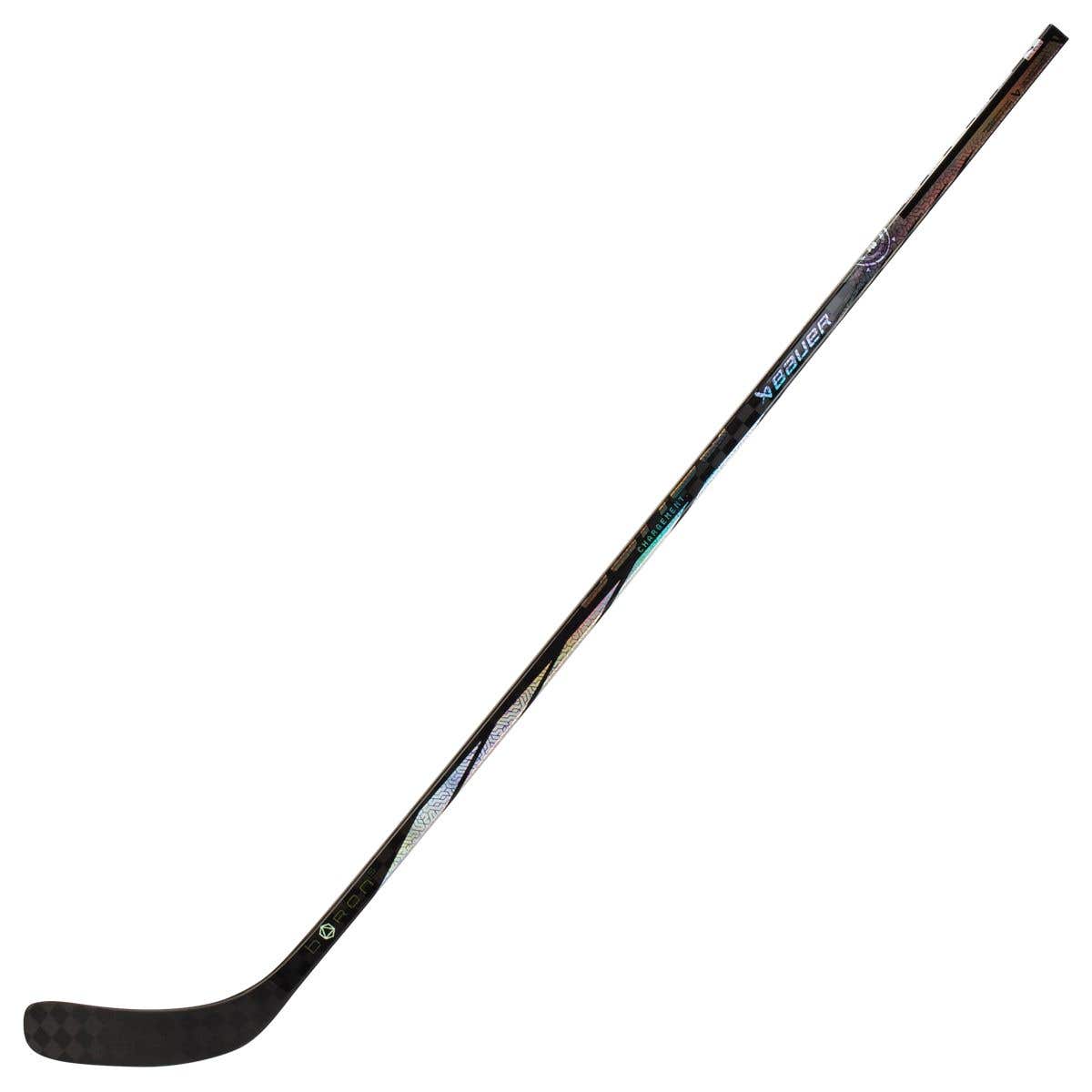 Bauer Proto-R Senior Hockey Stick