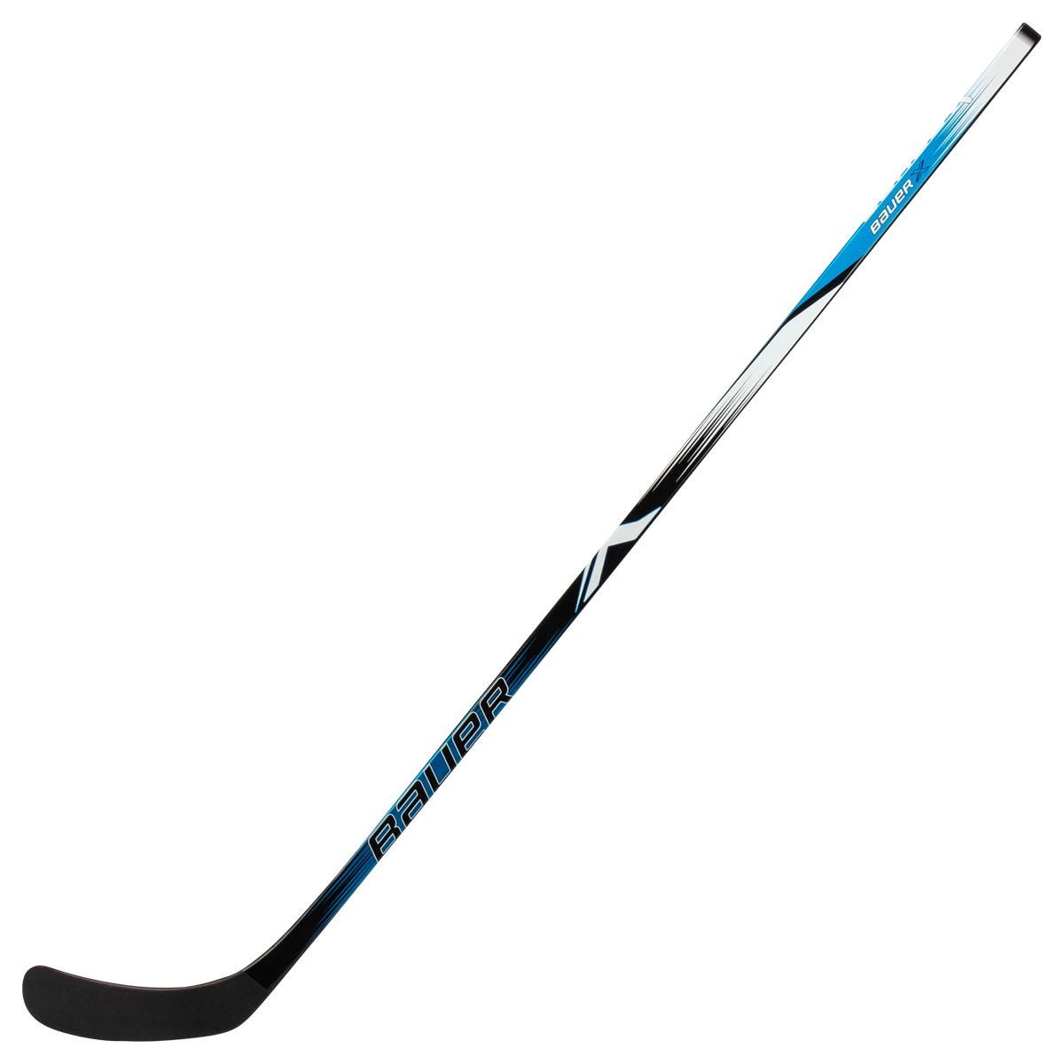 bauer-hockey-stick-vapor-x-
