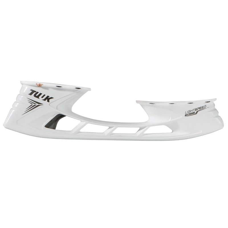 BaueR Tuuk ライトスピードEdgeホルダーランナーセット　サイズ246 bauer-hockey-tuuk-lightspeed-