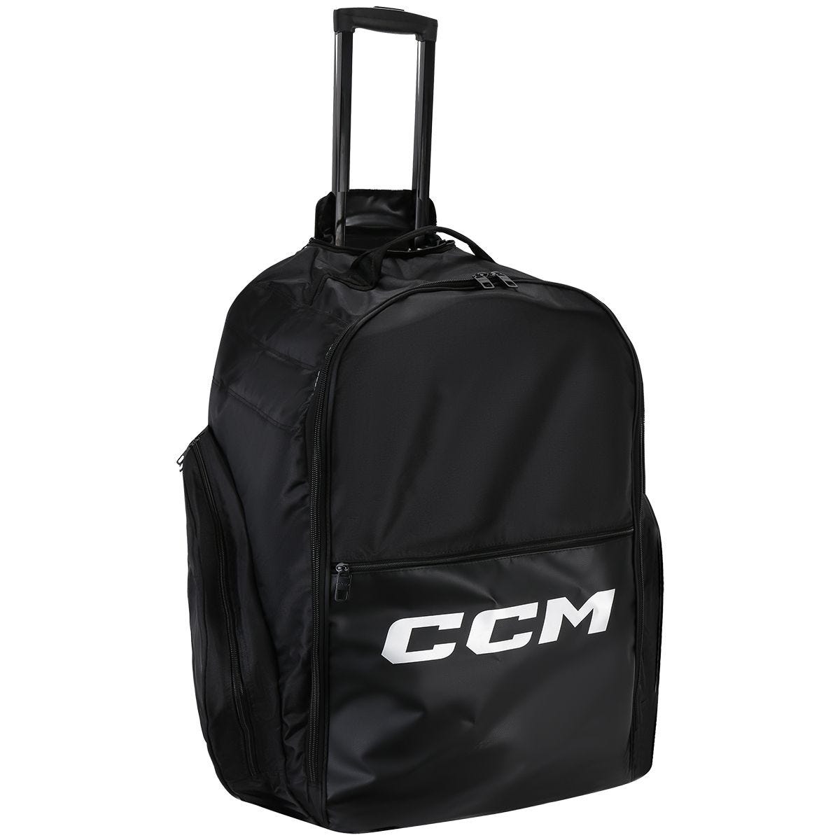 Ccm backpack for school on sale