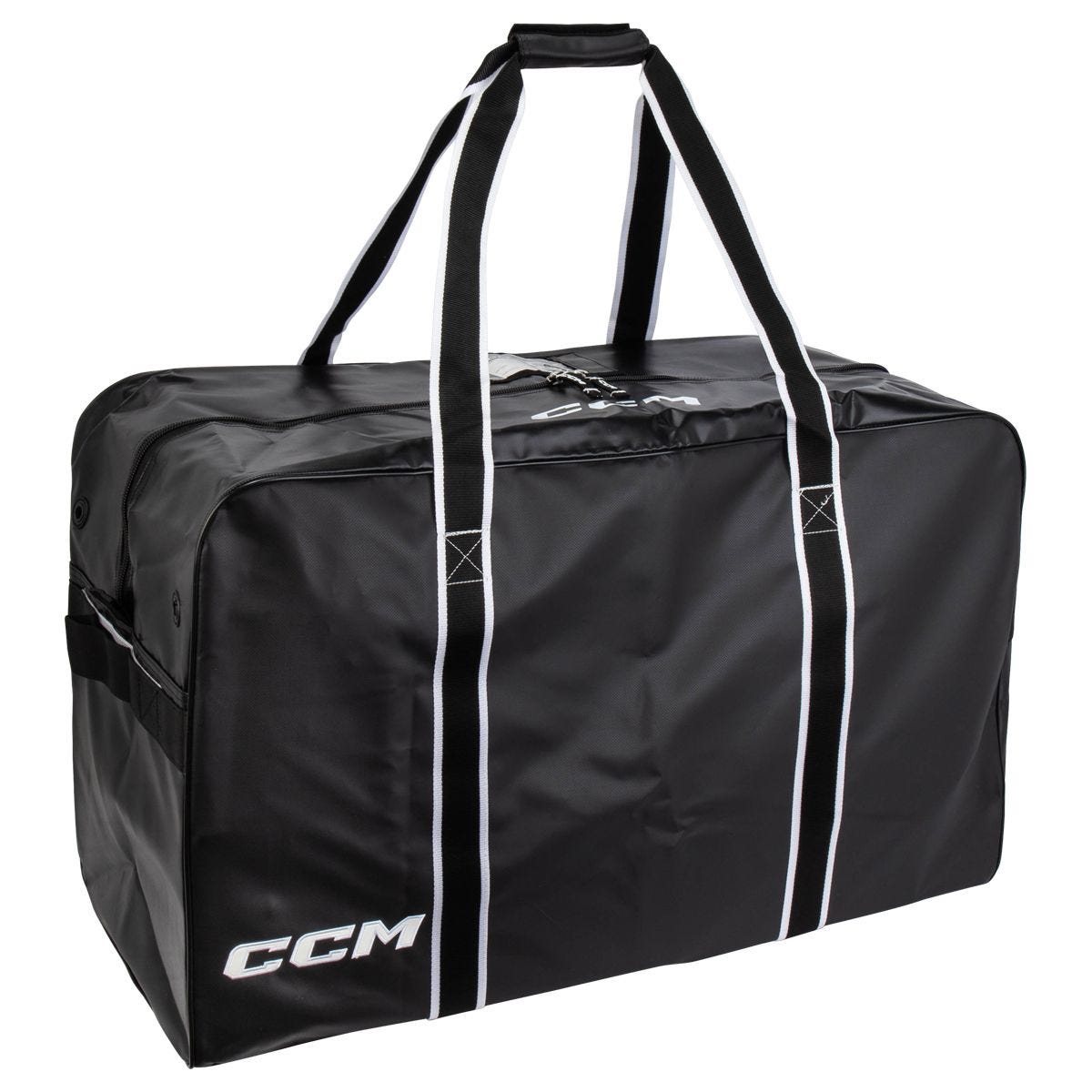 Ccm hockey bags on sale