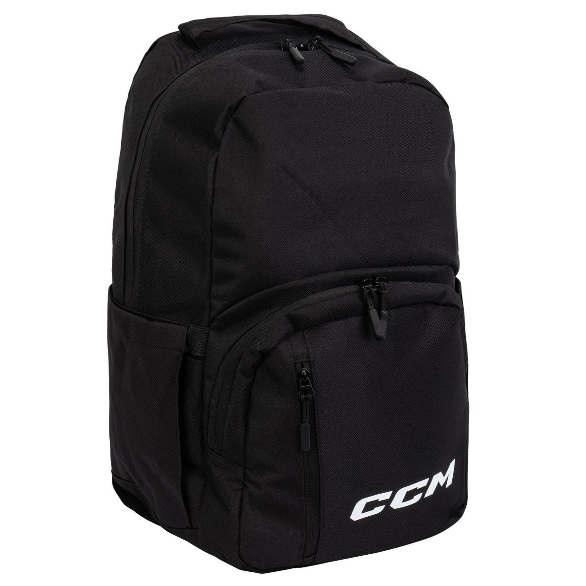 Ccm backpack for school 2025
