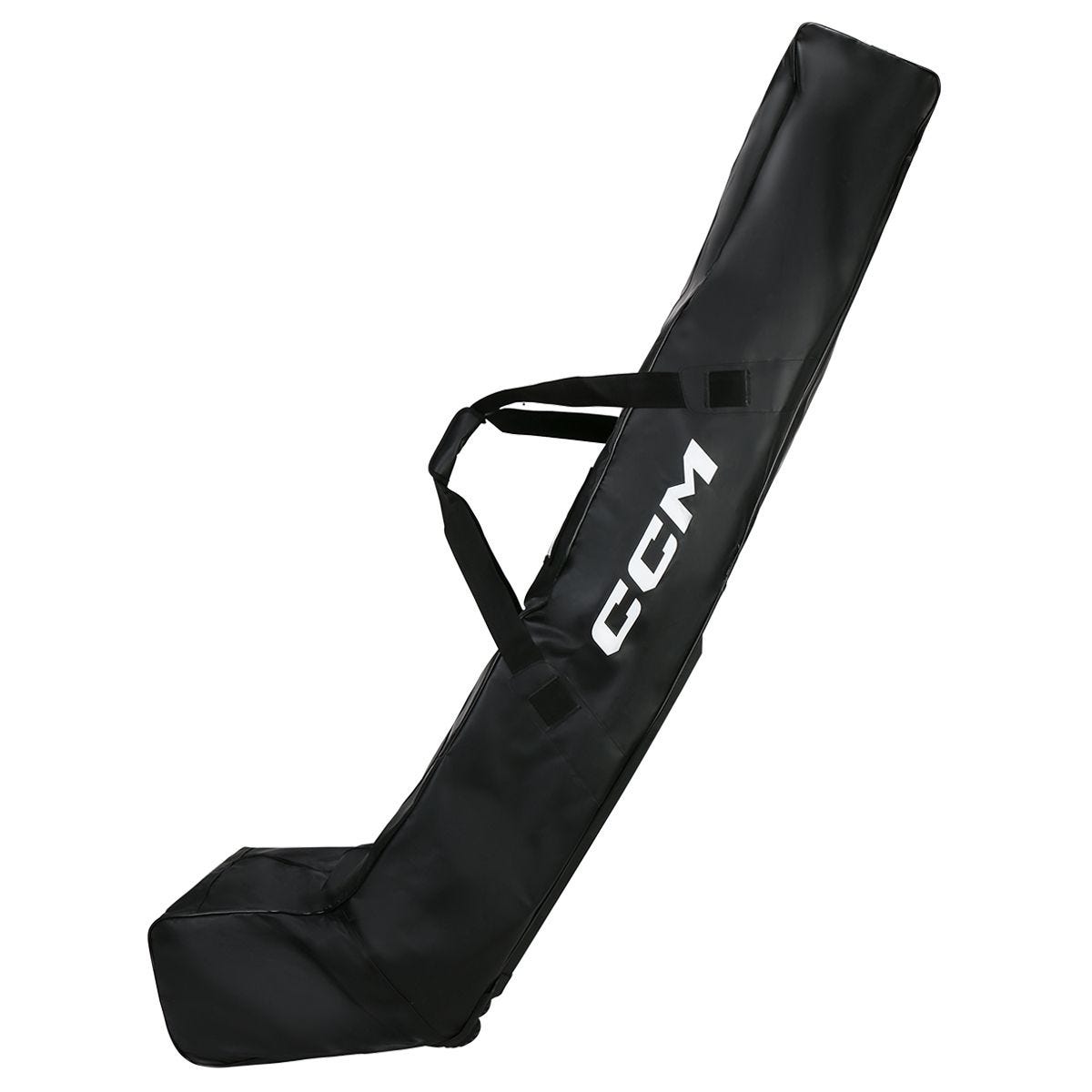 激安アウトレット通販 レディース 77in. Team CCM Wheeled Bag Stick Hockey ジャケット・アウター