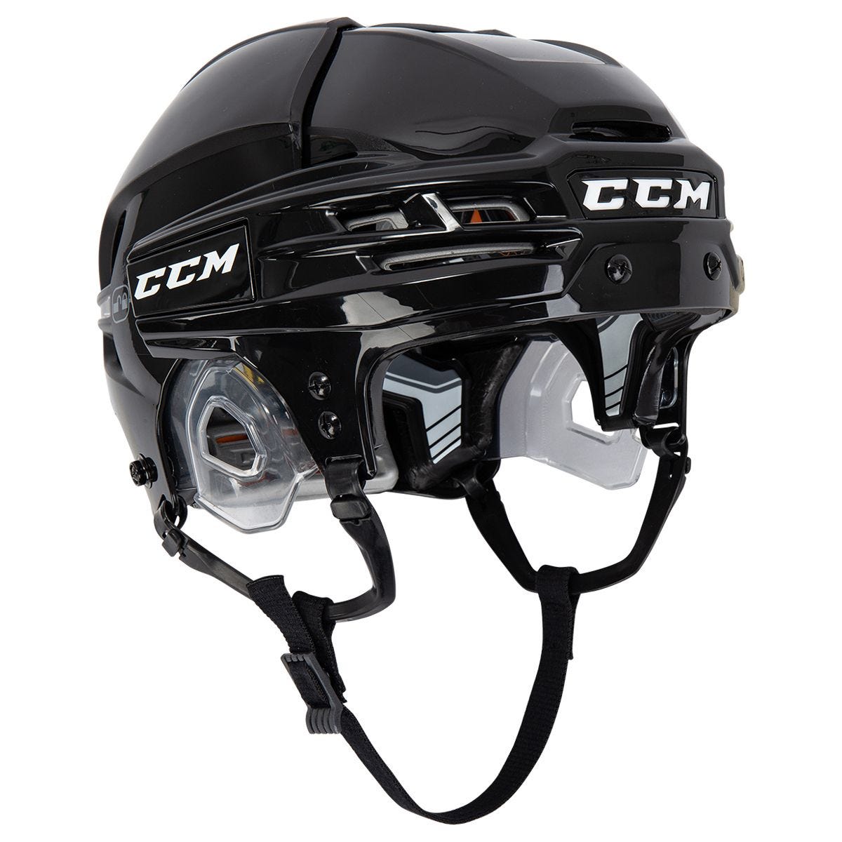 Ccm tacks hat clearance