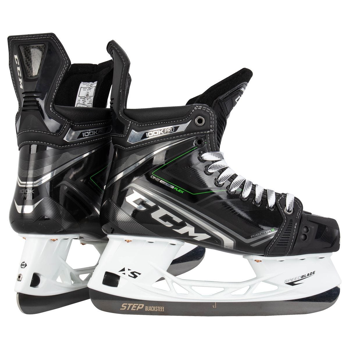 Unleashing the Power of the Most Expensive Ice Skates 2023