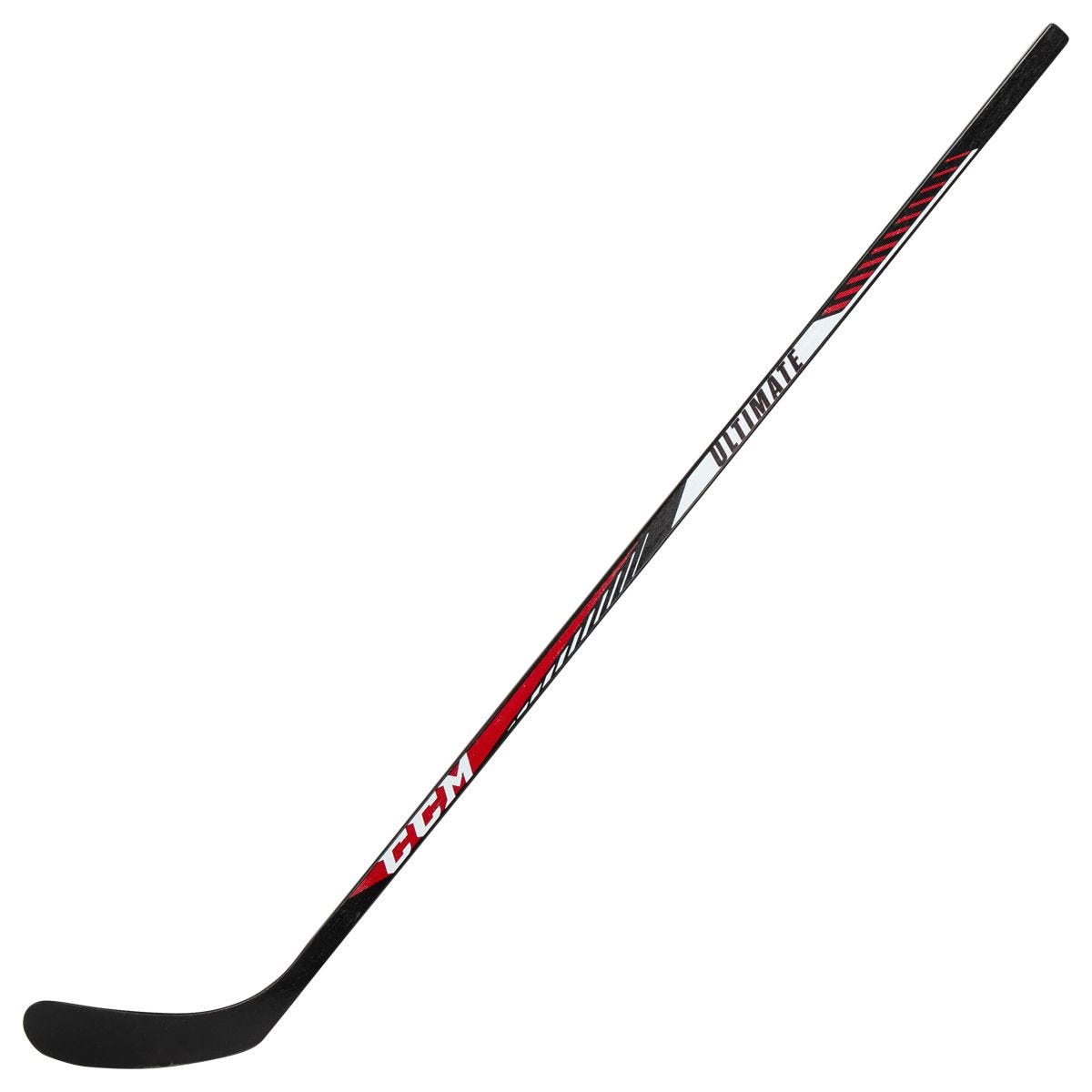 Monkey Stick Special 86MH-C Egi 2.5〜4.0 ccm-hockey-stick-ultimate-sr_1.jpg