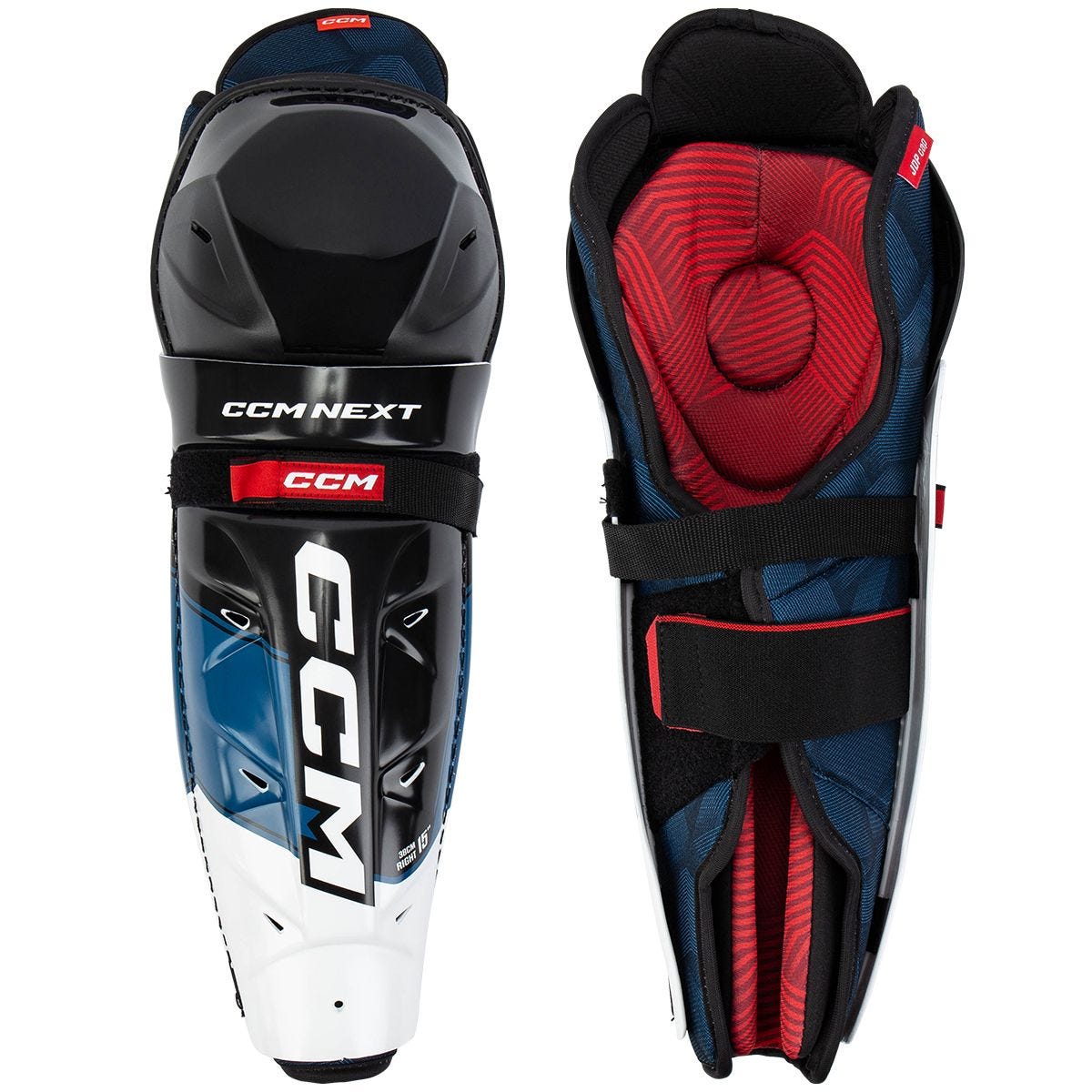 ccm-shin-guards-next-sr_1.jpg