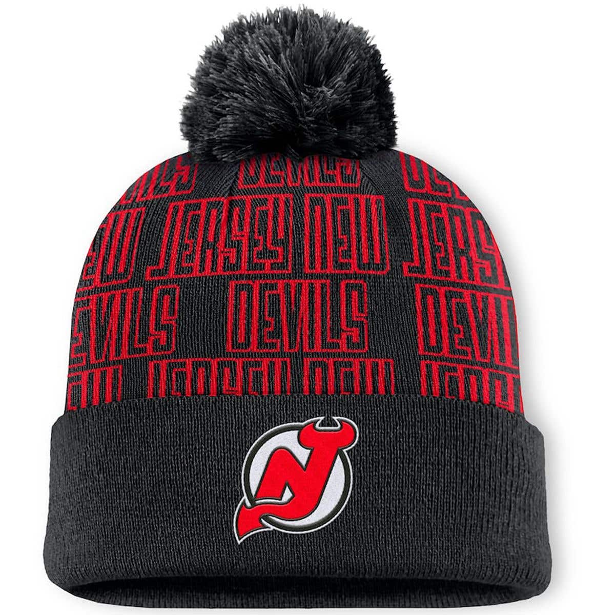 fanatics-empty-net-beanie-NJD-