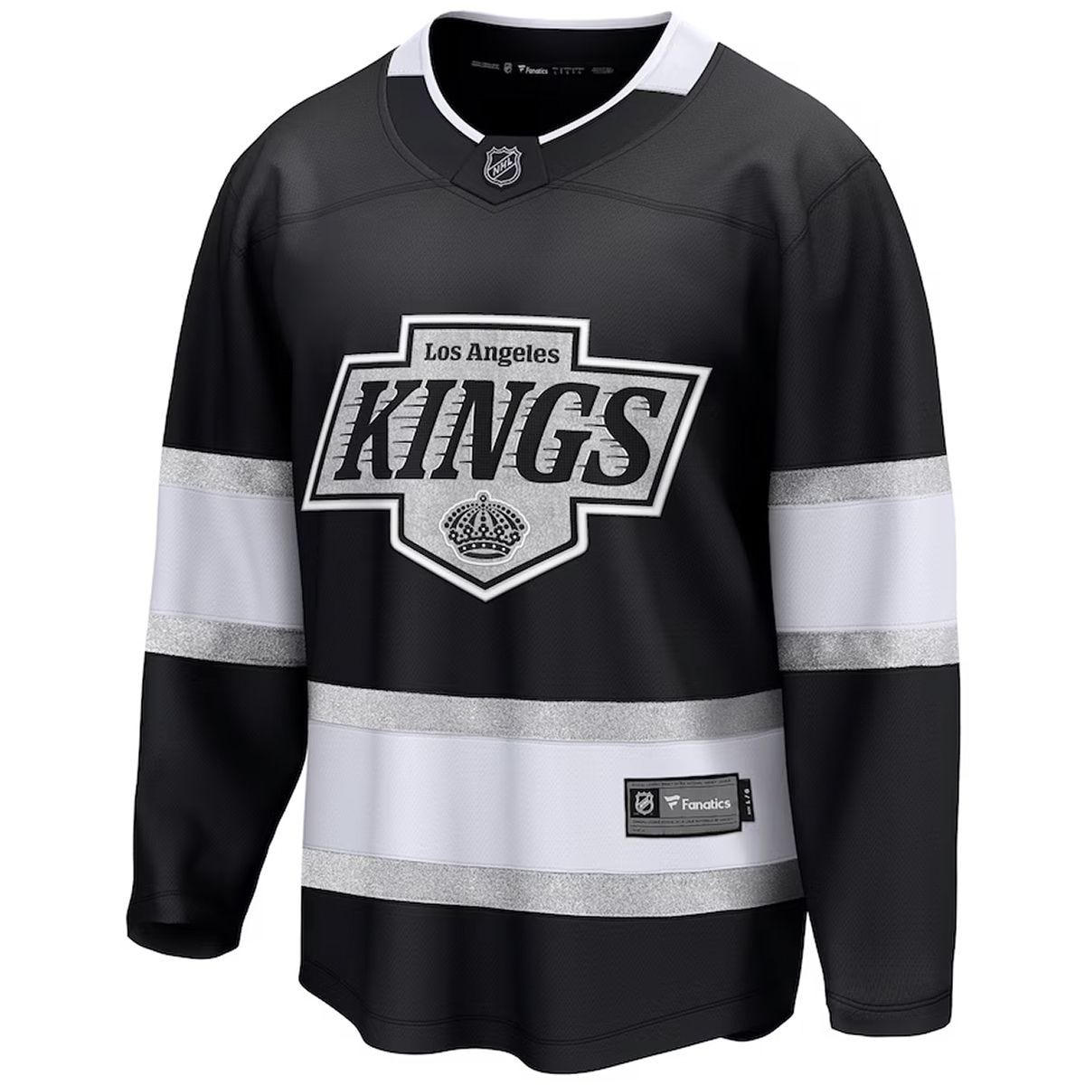 fanatics-lak-bkwy-blk-crown-