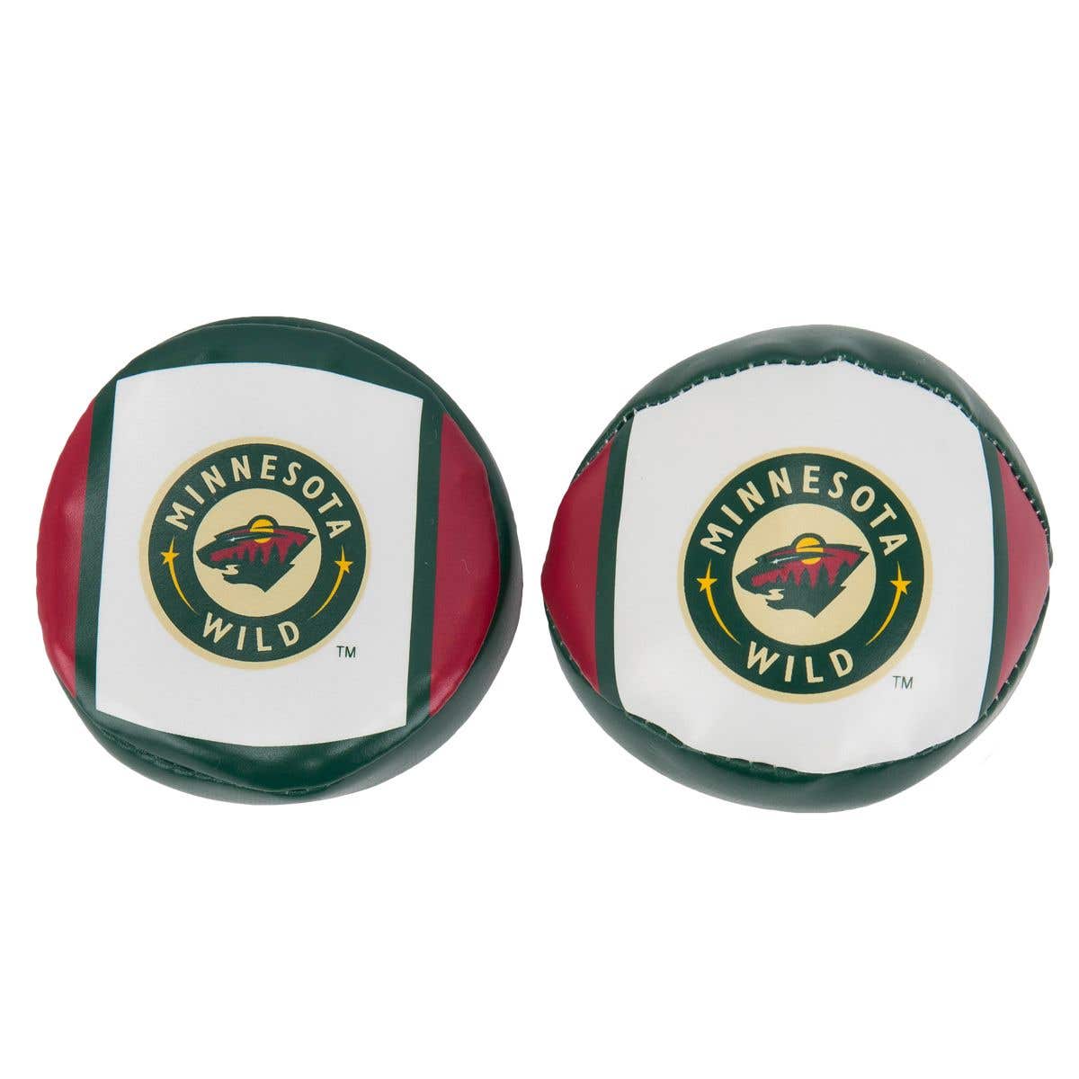 franklin-hockey-accessories-