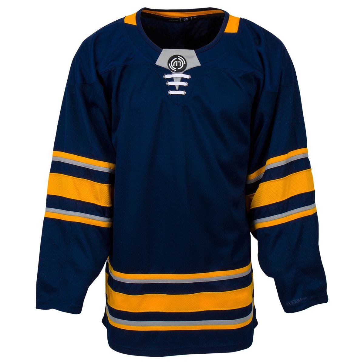 Buffalo Sabres clutch player jersey