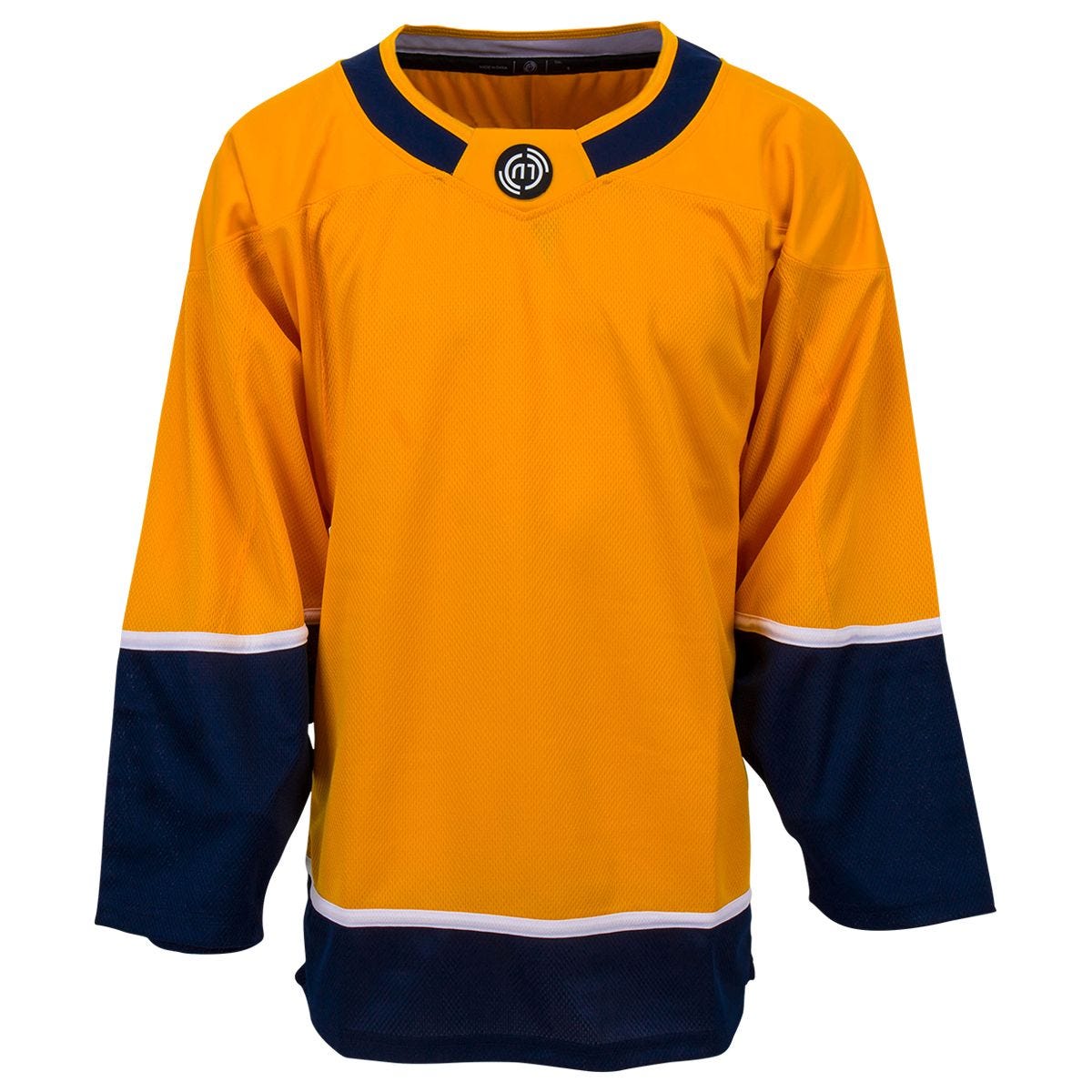 Vintage predators jersey cheap