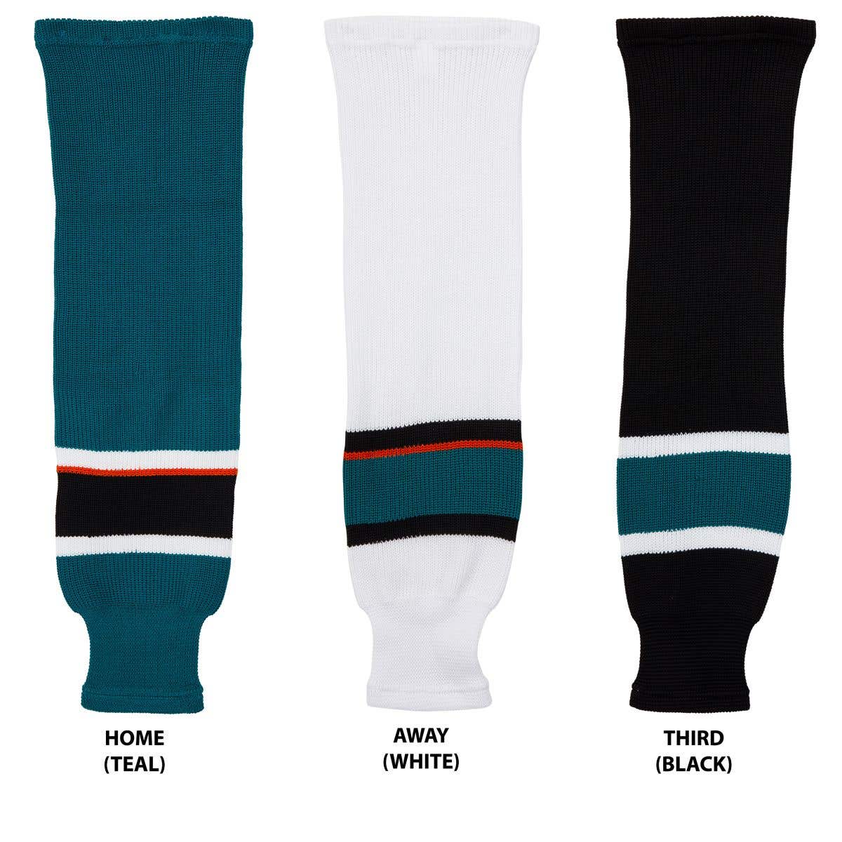 Puma Crew Sokken 3-Pack Zwart shoppen? | NL