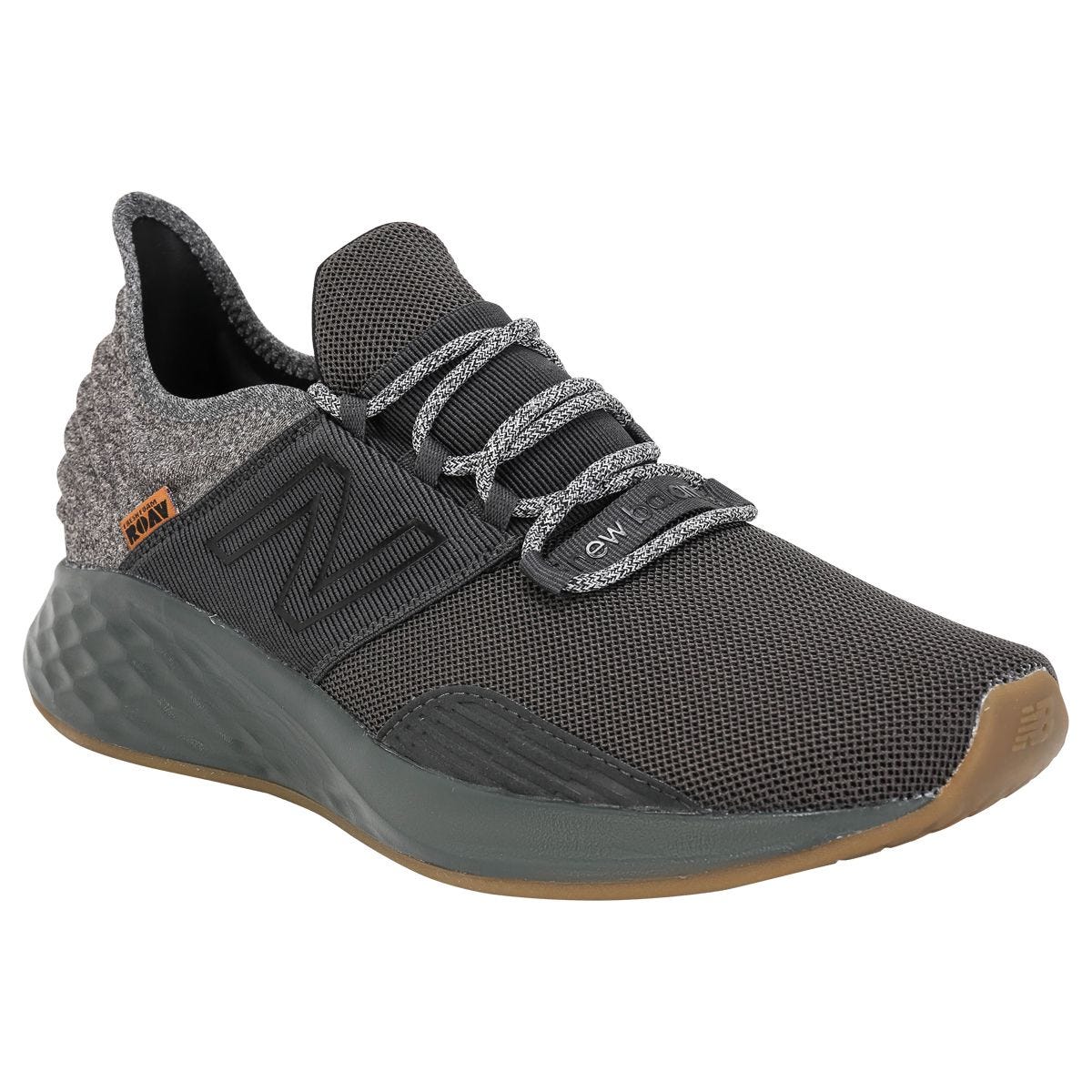 New Balance Fresh Foam ROAV V1 Men s Shoes