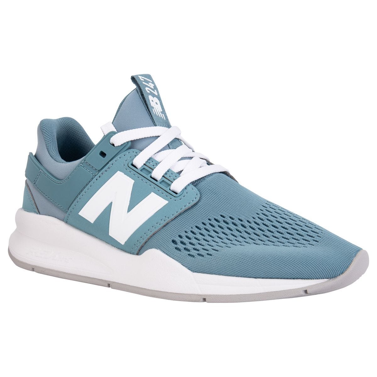 New balance 247 series shop