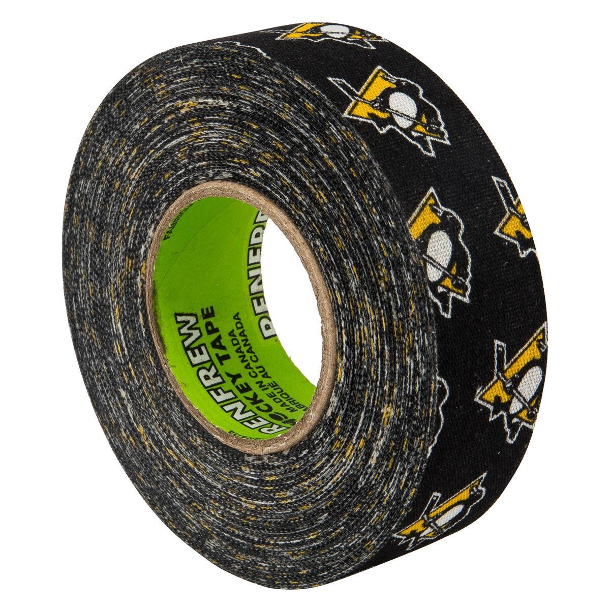 Pittsburgh penguins store merchandise canada