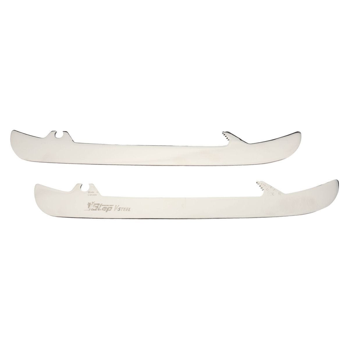 Bauer Vapor Hyperlite Senior Ice Hockey Skate| Lettermen Sports