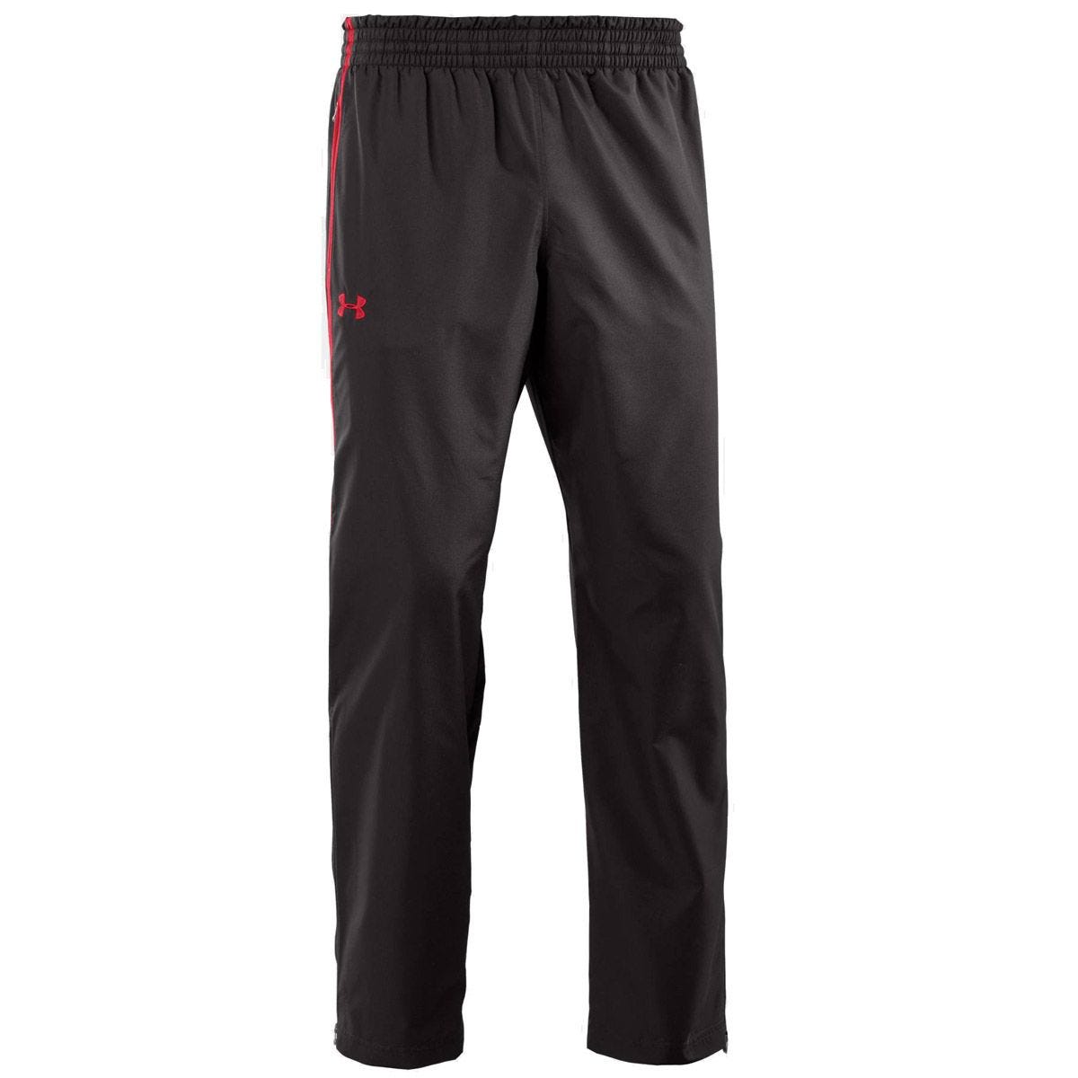 under-armour-hockey-pants-