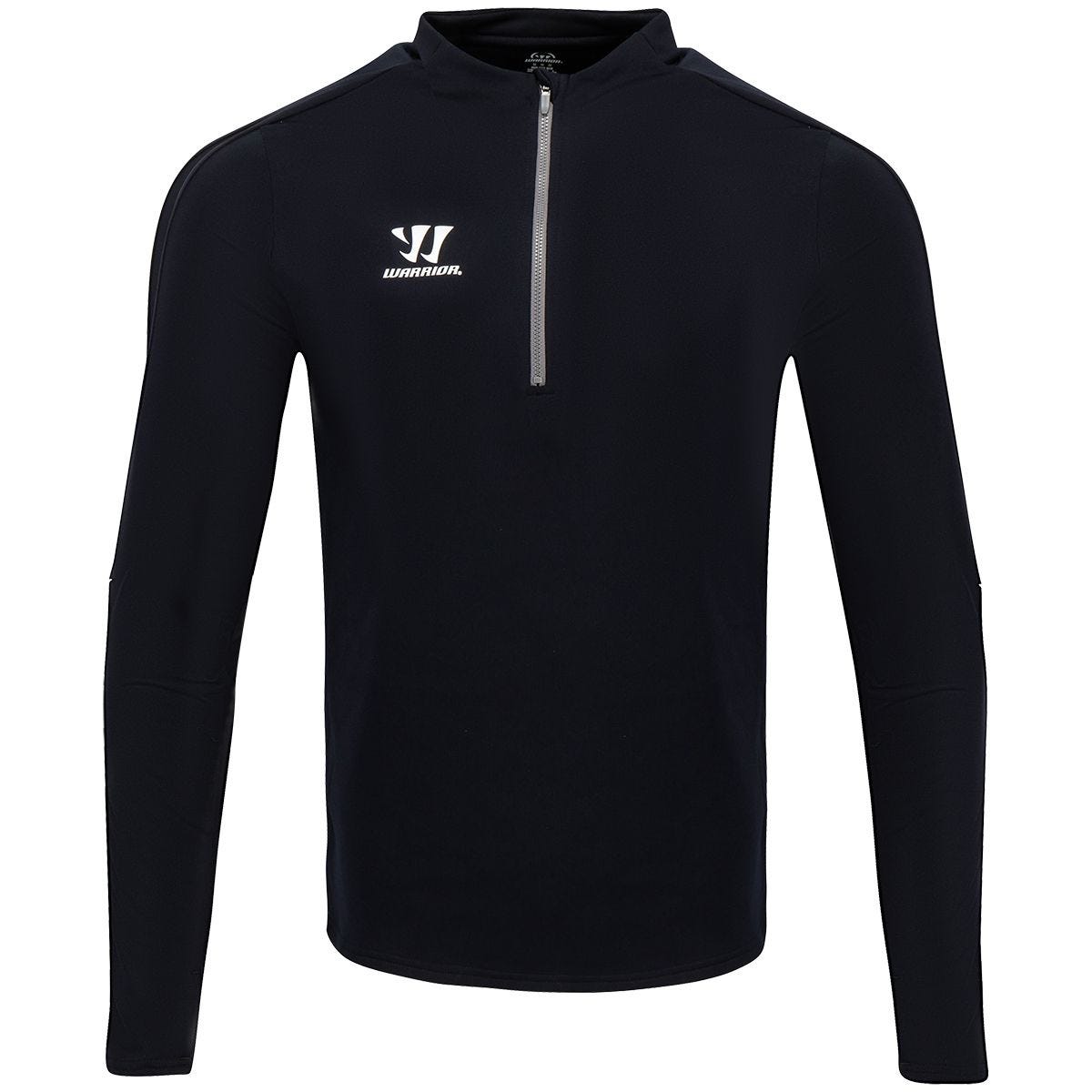 Jaguar Warrior Pullover Hoodie – Lunafide