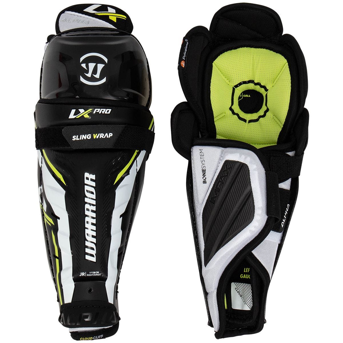 ワンウェイ SHIN GUARD JUNIOR WSGAG_3_grande.png?v=1701064363