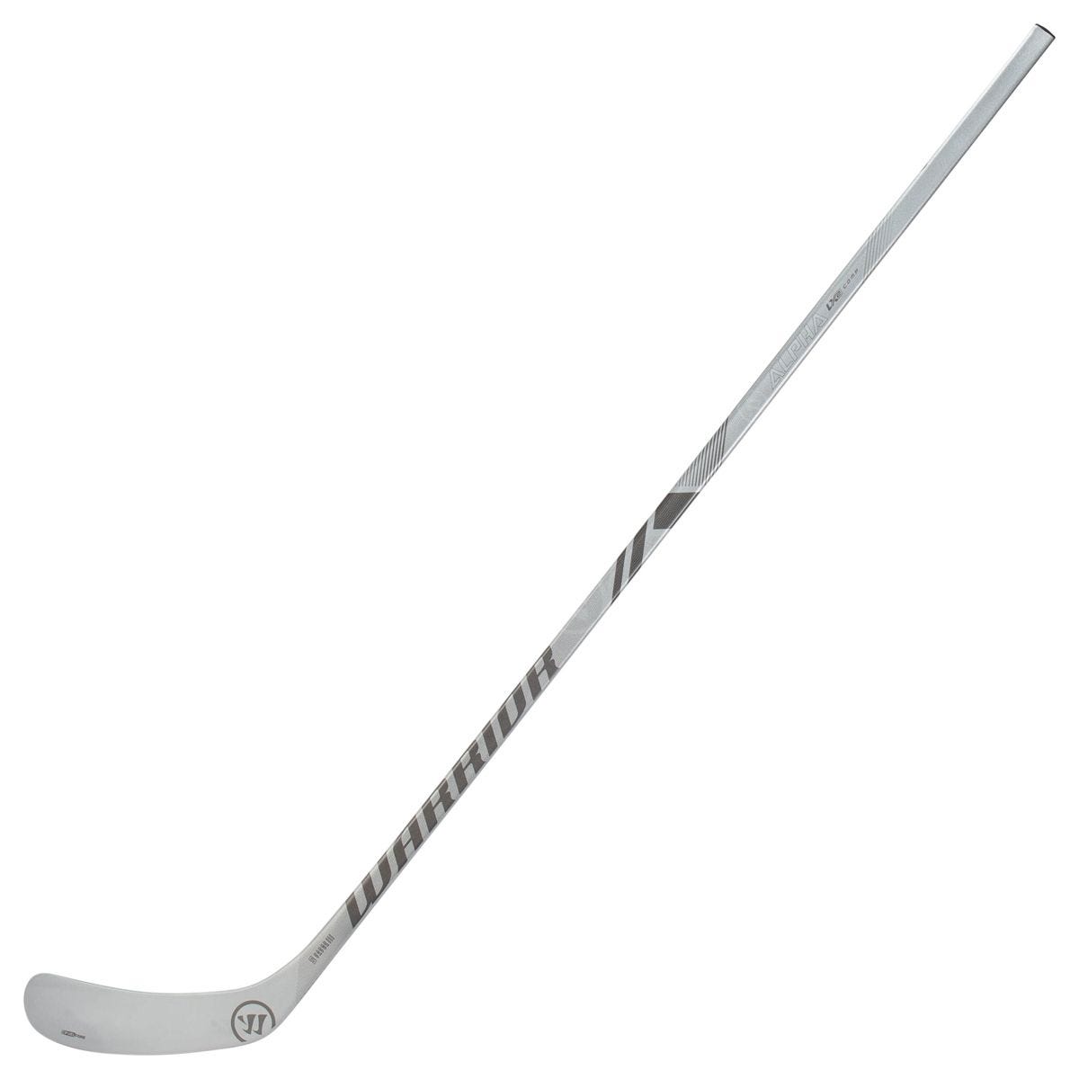 warrior-hockey-stick-alpha-lx2